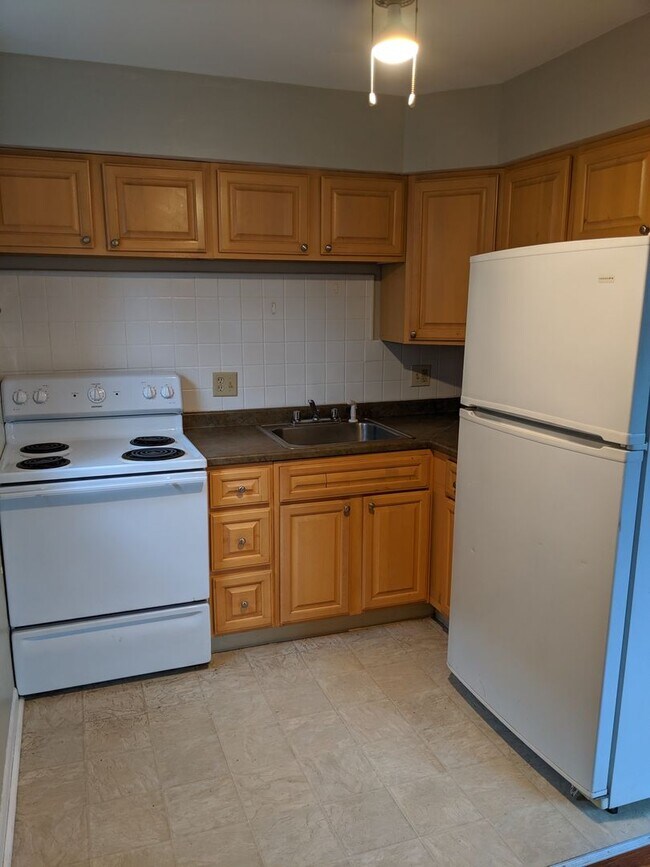 4120 Matson Ave in Deer Park, OH - Building Photo - Building Photo