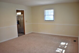 111 Sandwood Rd in Gaston, SC - Building Photo - Building Photo