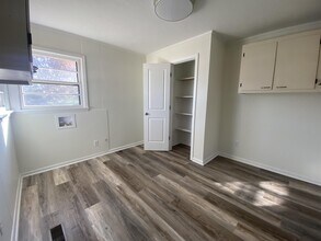 3704 Aggie Rd in Jonesboro, AR - Building Photo - Building Photo