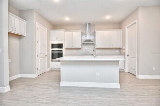 2967 Voyager Ave in St. Cloud, FL - Building Photo - Building Photo