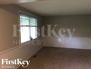 1619 N Glen Arm Rd in Indianapolis, IN - Building Photo - Building Photo