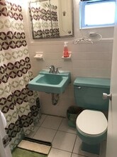 120 NE 20th Ave, Unit Studio in Deerfield Beach, FL - Building Photo - Building Photo