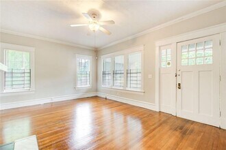 517 East Ave in Atlanta, GA - Foto de edificio - Building Photo