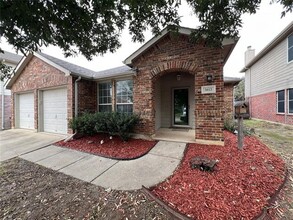 3613 Mountain Ranch Rd in Roanoke, TX - Building Photo - Building Photo