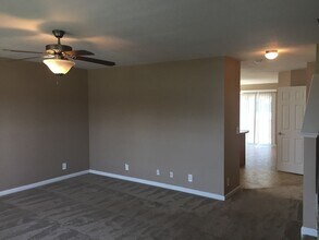 1528 Tylertown Rd in Clarksville, TN - Building Photo - Building Photo