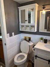 3345 E 30th St in Tulsa, OK - Building Photo - Building Photo