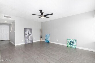 4220 E Almeria Rd in Phoenix, AZ - Building Photo - Building Photo