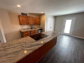 407 Woodcrest Way in Forney, TX - Building Photo - Building Photo