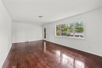 1133 Woodslee St in Birmingham, AL - Building Photo - Building Photo
