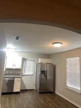 1901 Wright St in Greenville, TX - Building Photo - Building Photo