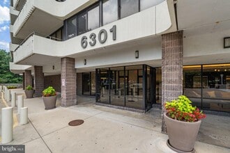 6301 Stevenson Ave in Alexandria, VA - Building Photo - Building Photo