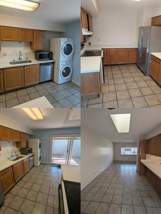 846 N Date in Mesa, AZ - Building Photo - Building Photo