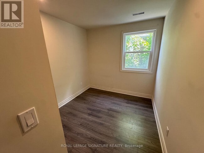 property at 355 Eagle St