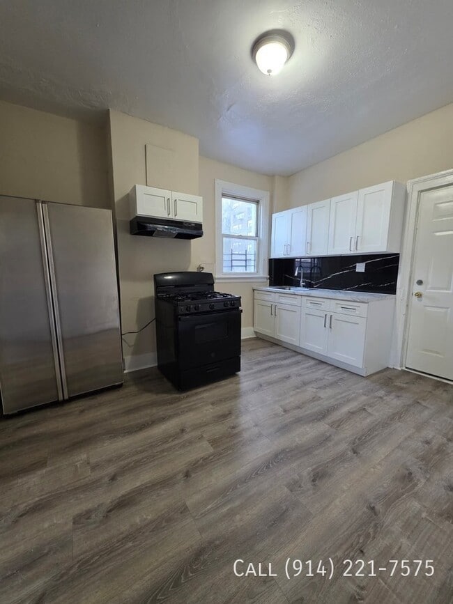 property at 175 Orchard St