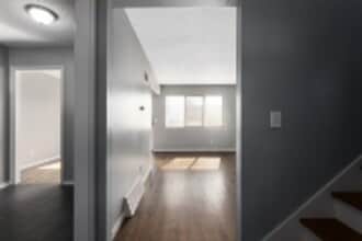 401 W 87 Pl in Kansas City, MO - Building Photo - Building Photo