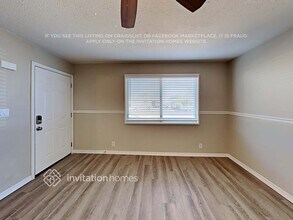 162 E Grove Ave in Mesa, AZ - Building Photo - Building Photo