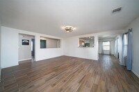 4211 Wayside Stream Ln photo'