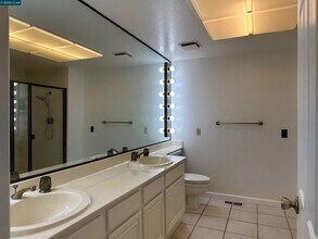 224 Lasso Cir in San Ramon, CA - Building Photo - Building Photo