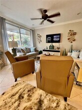 5635 Whitehead St in Bradenton, FL - Building Photo - Building Photo