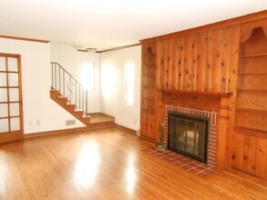 314 Cliffside Dr in Columbus, OH - Building Photo - Building Photo