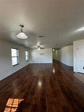 5413 Stone Meadow Ln in Fort Worth, TX - Building Photo - Building Photo