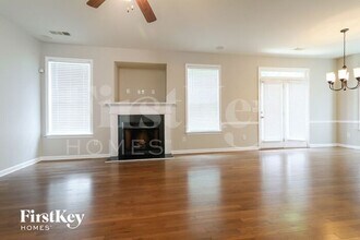 3310 Castleberry Village Cir in Cumming, GA - Building Photo - Building Photo
