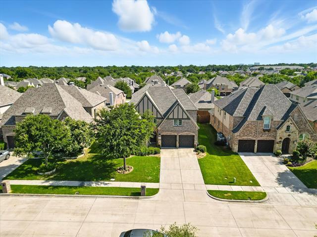 2416 Fieldlark Dr in Plano, TX - Building Photo - Building Photo