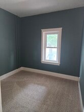 185 Ellen St in Oswego, NY - Building Photo - Building Photo