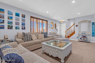 826 Forepeak Dr in Forked River, NJ - Building Photo - Building Photo