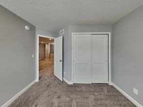 1217 Upper 142nd St E in Rosemount, MN - Building Photo - Building Photo