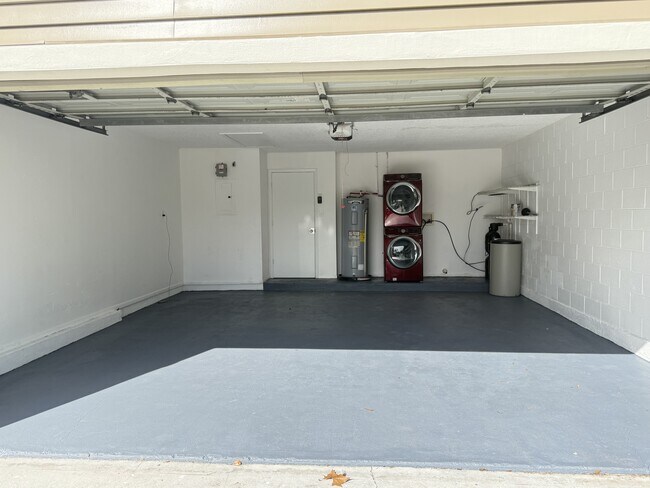 1545 Wyman Cir in Kissimmee, FL - Building Photo - Building Photo