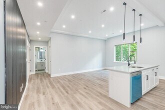 631 N Preston St-Unit -2 in Philadelphia, PA - Building Photo - Building Photo
