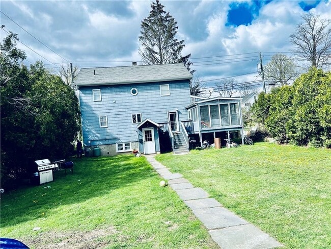 1133 NY-311 in Patterson, NY - Building Photo - Building Photo