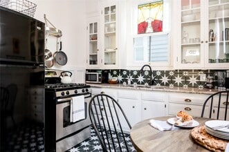 611 16th St in Galveston, TX - Building Photo - Building Photo