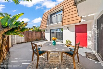 2717 Kaileen Cir NE in Palm Bay, FL - Building Photo - Building Photo