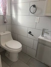 30 Archer Ave in Mount Vernon, NY - Building Photo - Building Photo