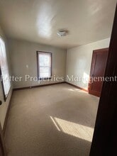 1621 Burdette Ave in Evansville, IN - Building Photo - Building Photo