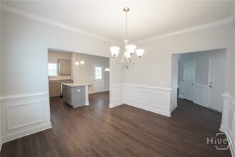 37 Sago Palm Wy in Bloomingdale, GA - Building Photo - Building Photo