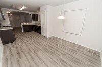 1228 Narrow Hts Drve photo'