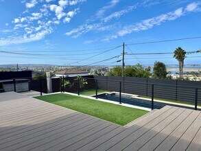 2548 Galveston St in San Diego, CA - Building Photo - Building Photo