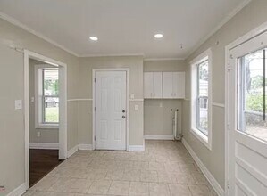 1522 Earl St in Shreveport, LA - Building Photo - Building Photo