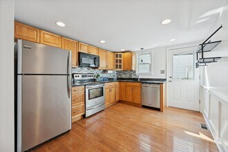 1906 Gilpin Ave in Wilmington, DE - Building Photo - Building Photo