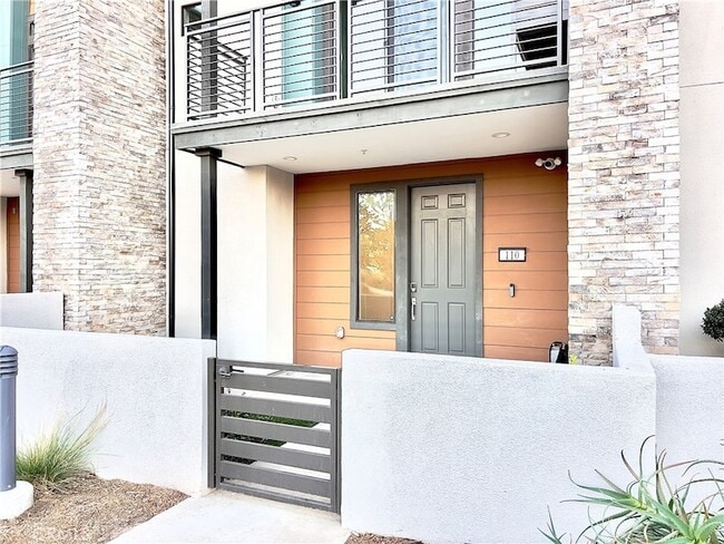 110 Keeper in Irvine, CA - Building Photo - Building Photo