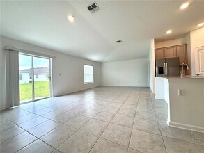 4567 Tahoe Cir in Clermont, FL - Building Photo - Building Photo