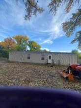 122 Rd 3050 in Aztec, NM - Building Photo - Building Photo