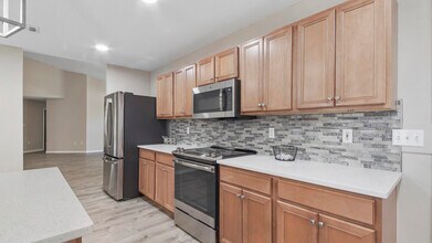 43 Beacon Way in Santa Rosa Beach, FL - Building Photo - Building Photo