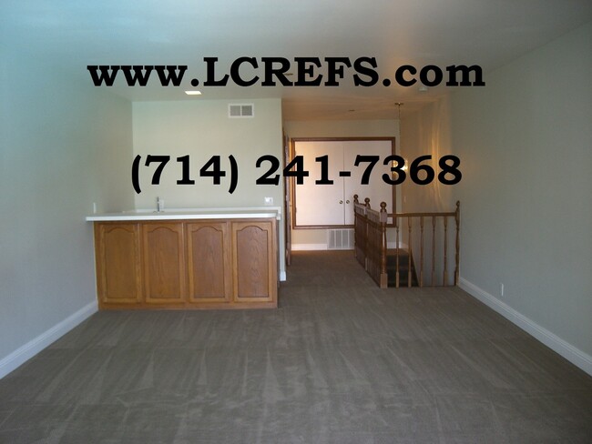 property at 17200 Newhope St