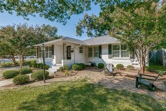 6145 Monticello Ave in Dallas, TX - Building Photo - Building Photo