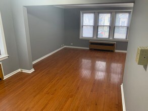 2345 Ridgeland Ave in Berwyn, IL - Building Photo - Building Photo