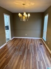 284 Stonebridge Rd in Irondale, AL - Building Photo - Building Photo